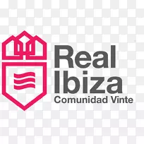 保险杠贴纸房地产佩特森角水族馆-2018年1月21日-豪宅-空若网 保险杠贴纸房地产佩特森角水族馆-2018年1月21日-豪宅-空若网