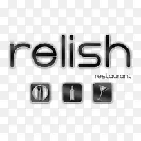 �������ɾ�������˹���������Ⱦưɱ�־-����-������