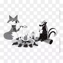 è��ѧ����������ѧУ�׶�԰è-������