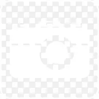 阿迪达斯新西兰服装配饰鞋-阿迪达斯-空若网 阿迪达斯新西兰服装配饰鞋-阿迪达斯-空若网