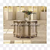 ������.����-������