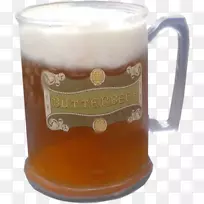 啤酒斯坦因品脱玻璃啤酒杯-啤酒-空若网 啤酒斯坦因品脱玻璃啤酒杯-啤酒-空若网