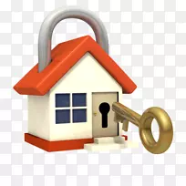 PowerPoint������������-����-������