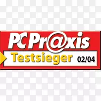 无线路由器无线局域网IEEE802.11n-2009-计算机-空若网 无线路由器无线局域网IEEE802.11n-2009-计算机-空若网