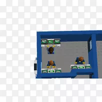 乐高城乐高创意乐高迷你数字电视影印机电脑图标-空若网 乐高城乐高创意乐高迷你数字电视影印机电脑图标-空若网