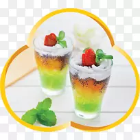 不含酒精饮料食品嘉利甜瓜-空若网 不含酒精饮料食品嘉利甜瓜-空若网