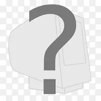 角字体设计-空若网 角字体设计-空若网