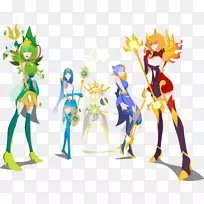 小说数字传奇艺术联盟-神秘-空若网 小说数字传奇艺术联盟-神秘-空若网