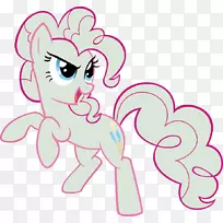 马线艺术鼻子卡通剪辑艺术-马-空若网 马线艺术鼻子卡通剪辑艺术-马-空若网