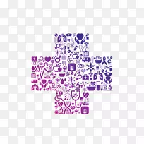 ��Ʒ����-������