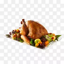 东陶鸡肉烧烤食品-鸡-空若网 东陶鸡肉烧烤食品-鸡-空若网