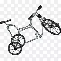 ���г�̤�����г��������г��������г�����-�򵥻�ɫ���г�-������