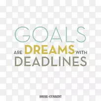 地标戏院,电影配方,健康厨房-厨房-空若网 地标戏院,电影配方,健康厨房-厨房-空若网