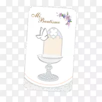 哥伦比亚材料桌-玻璃字形-空若网 哥伦比亚材料桌-玻璃字形-空若网