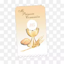 �;�-������