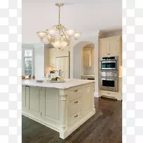 ����̨���-����-������