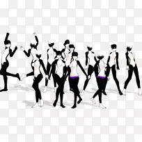 数字媒体公关DeviantArt-haku-空若网 数字媒体公关DeviantArt-haku-空若网