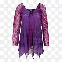 衬衫套筒连衣裙-空若网 衬衫套筒连衣裙-空若网