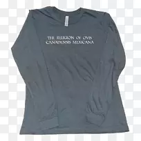 长袖t恤外衣t恤-空若网 长袖t恤外衣t恤-空若网