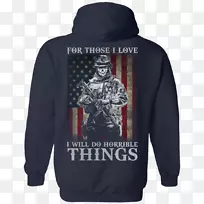 帽衫上衣吉尔丹运动服t恤-空若网 帽衫上衣吉尔丹运动服t恤-空若网