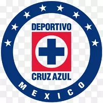 埃斯塔迪奥·阿祖尔·克鲁兹·阿祖尔·西加·MX梦想足球俱乐部普埃布拉-足球-空若网 埃斯塔迪奥·阿祖尔·克鲁兹·阿祖尔·西加·MX梦想足球俱乐部普埃布拉-足球-空若网