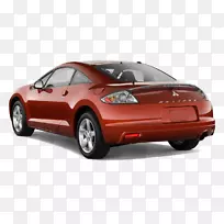 ������ʳԽҰ����������������ʡ������PNG-������