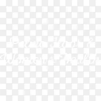 阿迪达斯新西兰服装配饰鞋-阿迪达斯-空若网 阿迪达斯新西兰服装配饰鞋-阿迪达斯-空若网