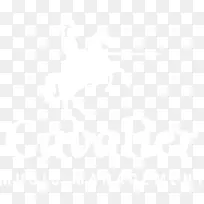 阿迪达斯新西兰服装配饰鞋-阿迪达斯-空若网 阿迪达斯新西兰服装配饰鞋-阿迪达斯-空若网