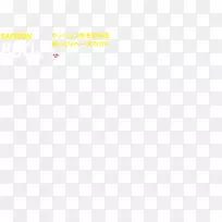 品牌线点角线-空若网 品牌线点角线-空若网