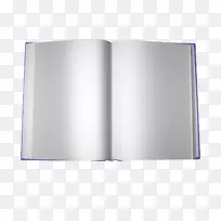 笔记本电脑设计者-笔记本电脑-空若网 笔记本电脑设计者-笔记本电脑-空若网