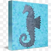 ��������ʯ-����-������