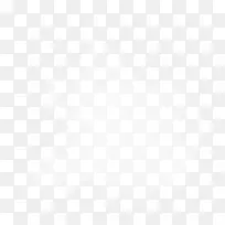 阿迪达斯新西兰服装配饰鞋-阿迪达斯-空若网 阿迪达斯新西兰服装配饰鞋-阿迪达斯-空若网