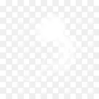 阿迪达斯新西兰服装配饰鞋-阿迪达斯-空若网 阿迪达斯新西兰服装配饰鞋-阿迪达斯-空若网