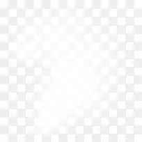 阿迪达斯新西兰服装配饰鞋-阿迪达斯-空若网 阿迪达斯新西兰服装配饰鞋-阿迪达斯-空若网