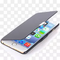 iphone 6s智能手机iphone 8 iphone 6加上苹果智能手机-空若网 iphone 6s智能手机iphone 8 iphone 6加上苹果智能手机-空若网