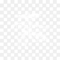 ���ϴ�˹��������װ����Ь-���ϴ�˹-������