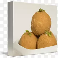 �������������-��ɣ-������