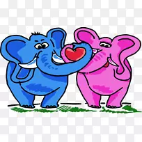 �����ͼ-���ֵ�С��-������