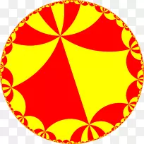 圆对称点剪贴画圆-空若网 圆对称点剪贴画圆-空若网