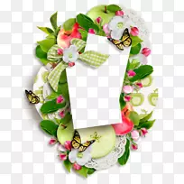 画框,中心博客剪贴簿.设计-空若网 画框,中心博客剪贴簿.设计-空若网