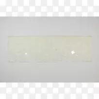 矩形照明-空若网 矩形照明-空若网