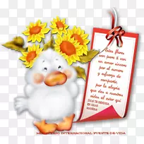 �������Զ���-������