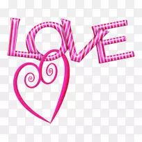 ���벩��д��������-������