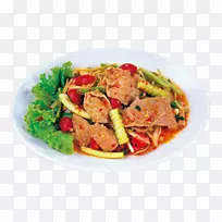 �������������̩����ʳ�׿��ʳƷľ��ɳ��-������