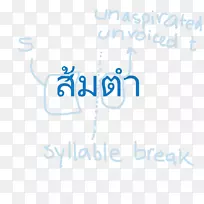 青木瓜色拉泰国菜:泰国家庭厨房的经典食谱Khai Yat Sai-番木瓜沙拉-空若网 青木瓜色拉泰国菜:泰国家庭厨房的经典食谱Khai Yat Sai-番木瓜沙拉-空若网