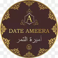 ������1001 Noch�������˵�����-�˵�-������