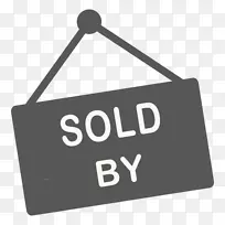 租用电脑图标-空若网 租用电脑图标-空若网