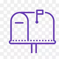 电脑图标,信箱,邮箱,剪贴画-空若网 电脑图标,信箱,邮箱,剪贴画-空若网