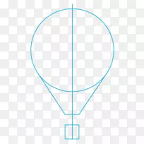 直线点角线-空若网 直线点角线-空若网