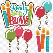 生日蛋糕祝你生日快乐-空若网 生日蛋糕祝你生日快乐-空若网